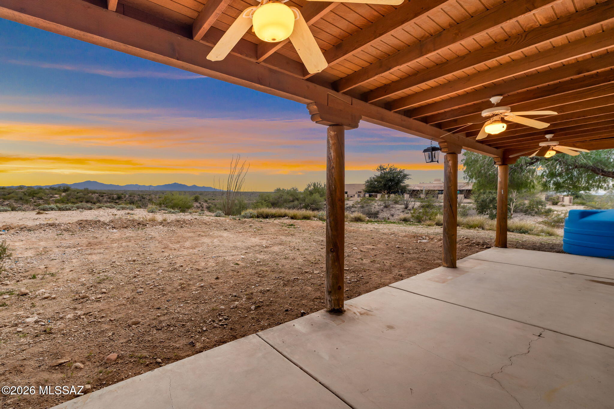 Rocking K Ranch Estates IV (1-118) - Residential