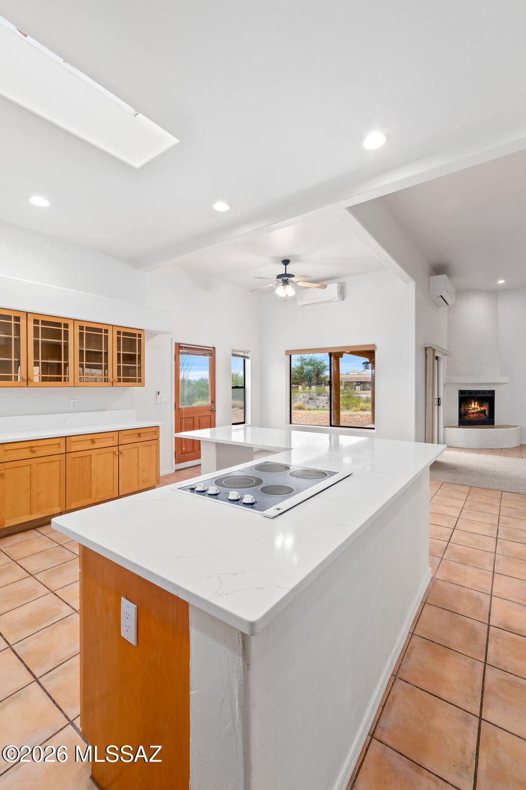Rocking K Ranch Estates IV (1-118) - Residential
