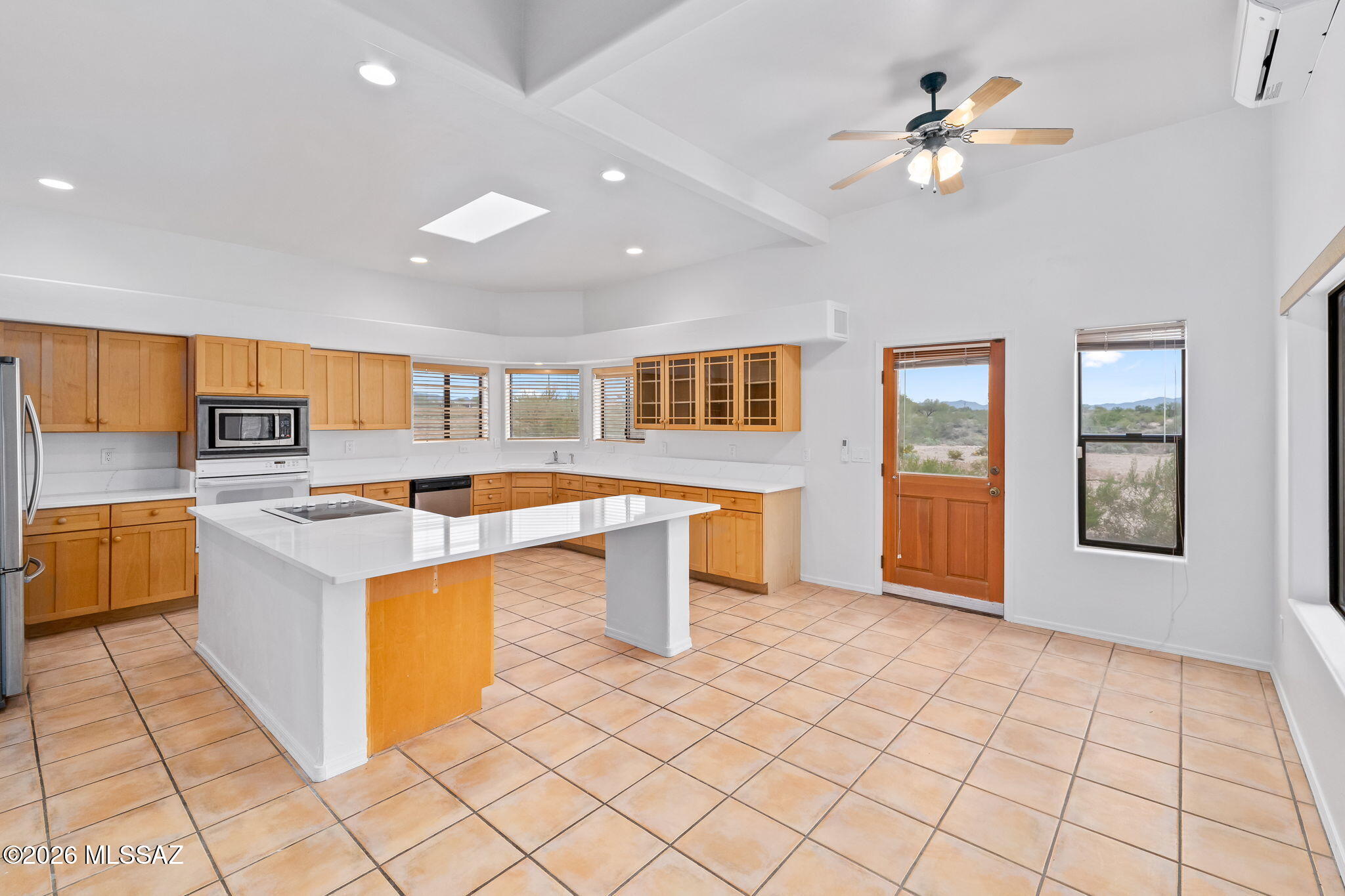 Rocking K Ranch Estates IV (1-118) - Residential