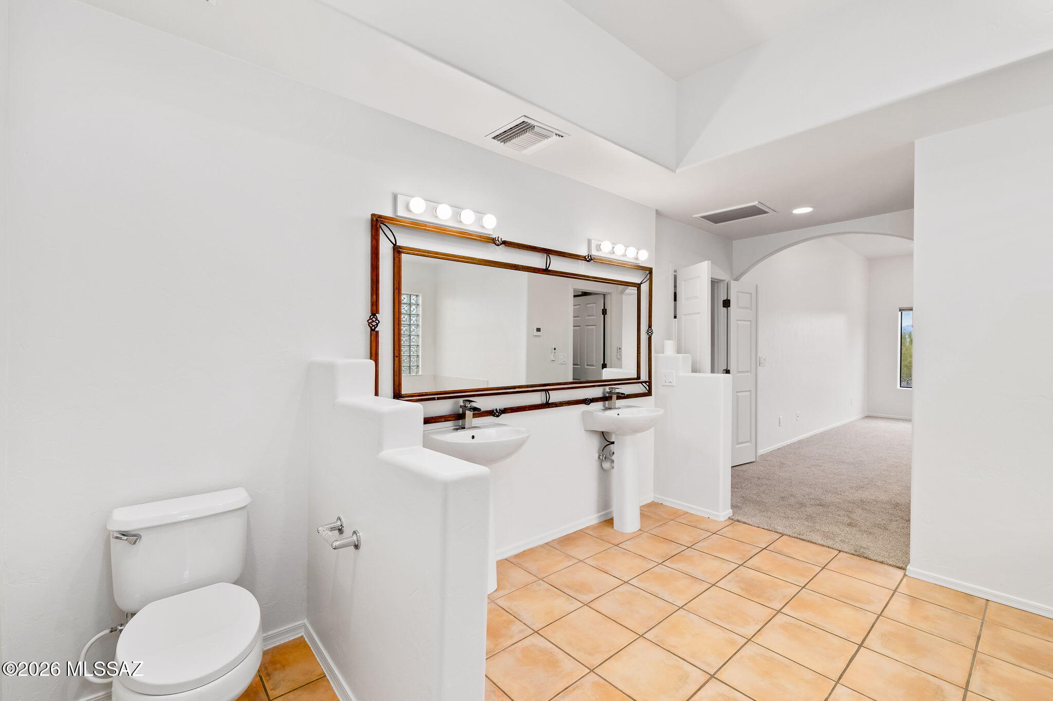 Rocking K Ranch Estates IV (1-118) - Residential