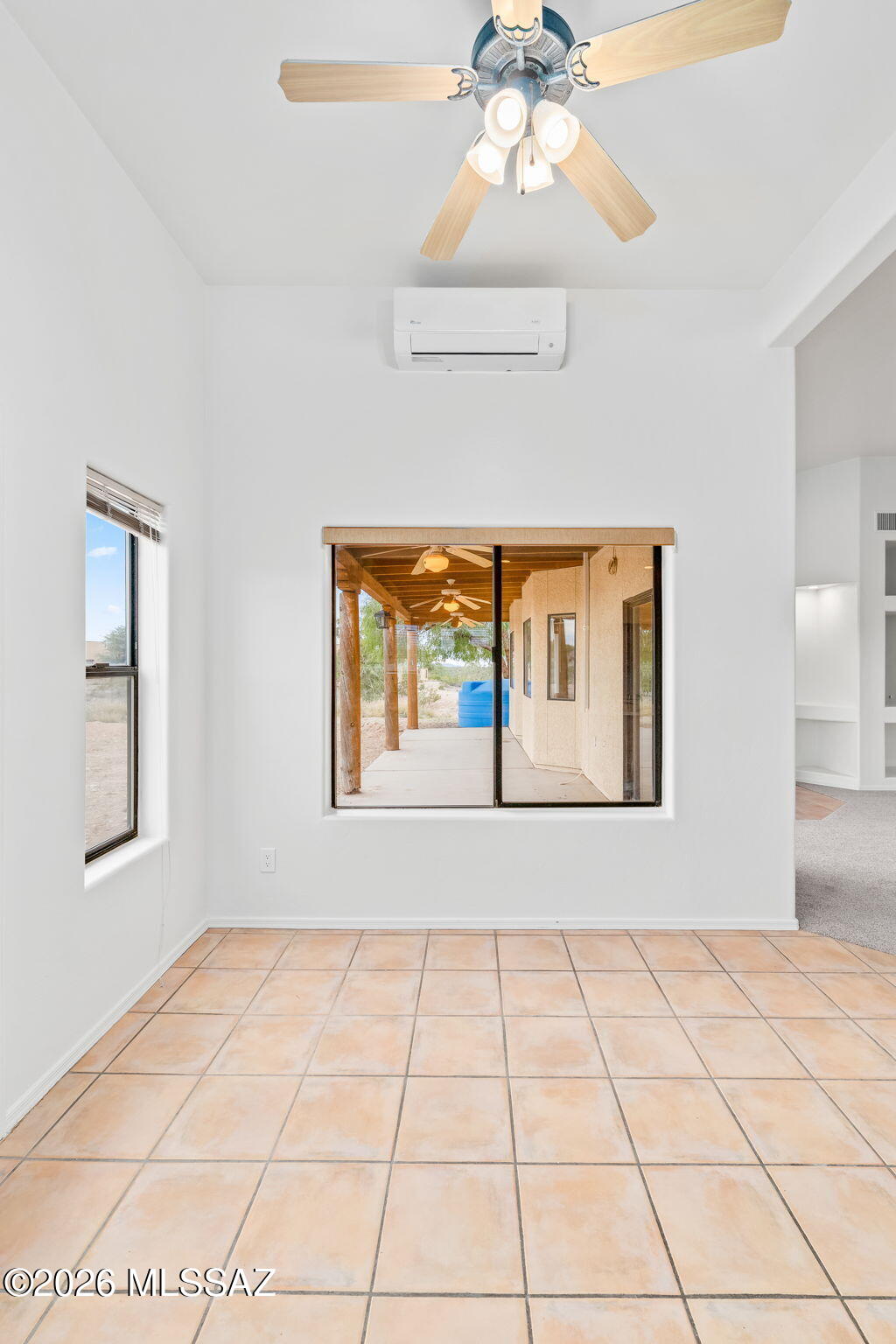 Rocking K Ranch Estates IV (1-118) - Residential