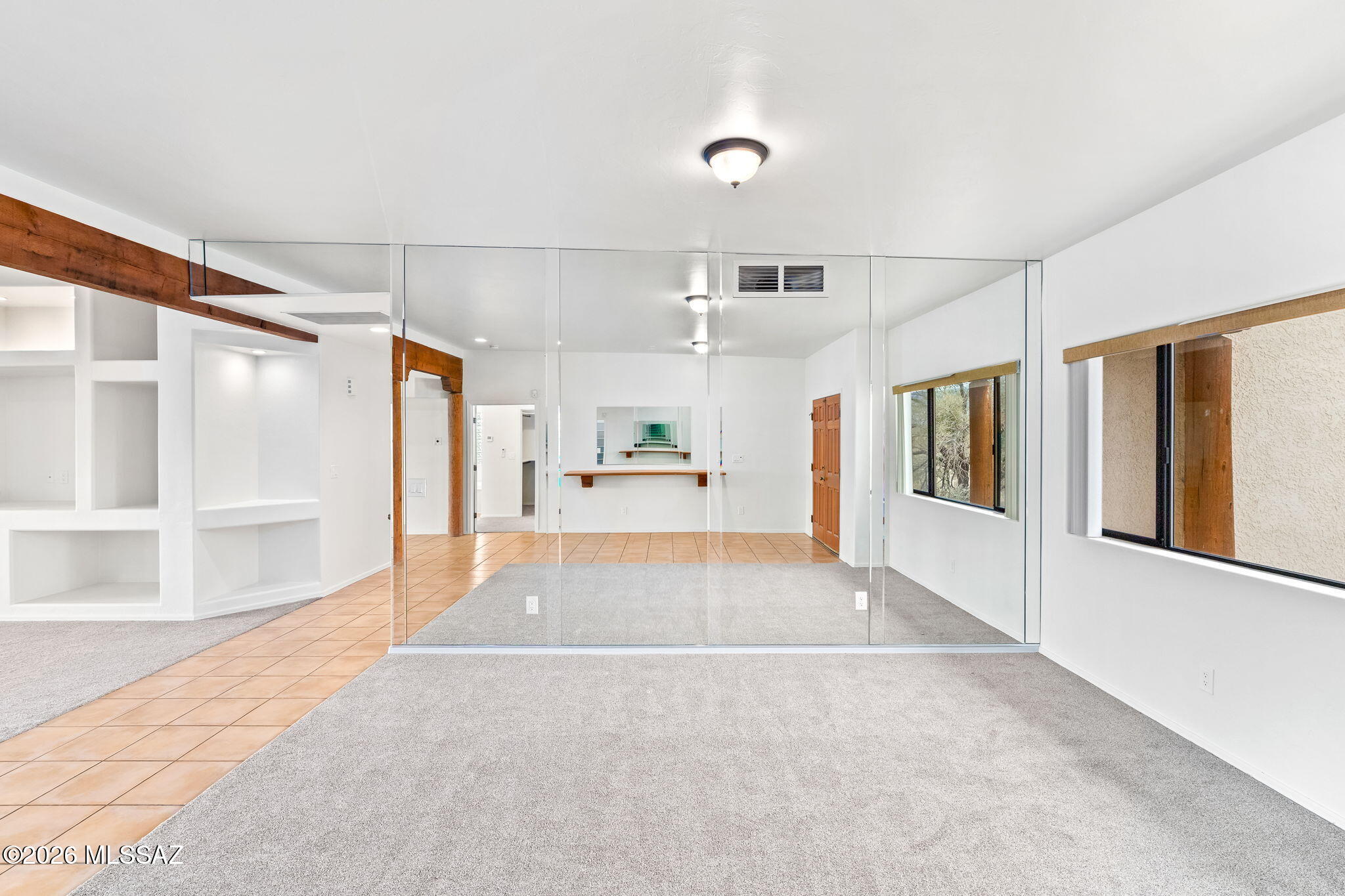 Rocking K Ranch Estates IV (1-118) - Residential