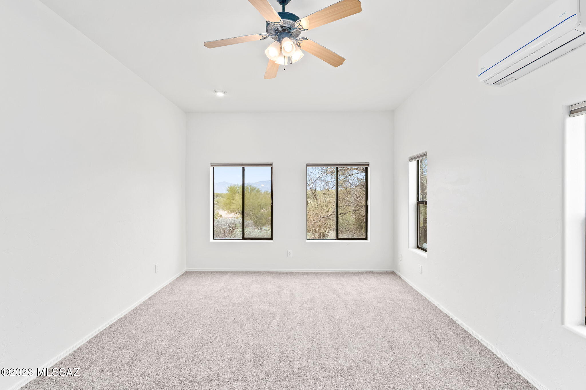 Rocking K Ranch Estates IV (1-118) - Residential