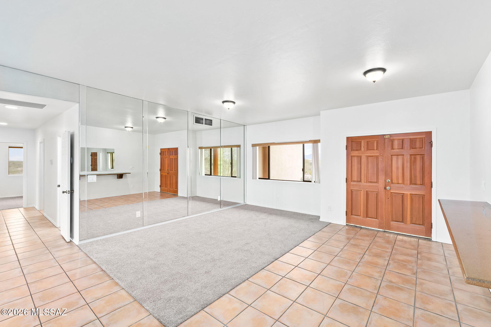 Rocking K Ranch Estates IV (1-118) - Residential