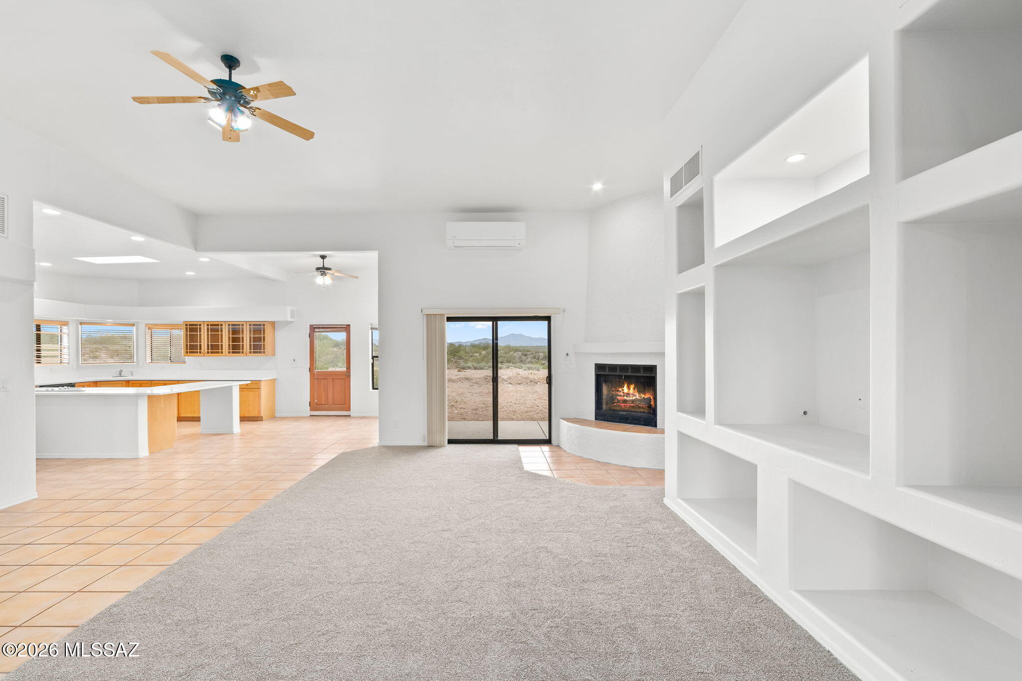 Rocking K Ranch Estates IV (1-118) - Residential