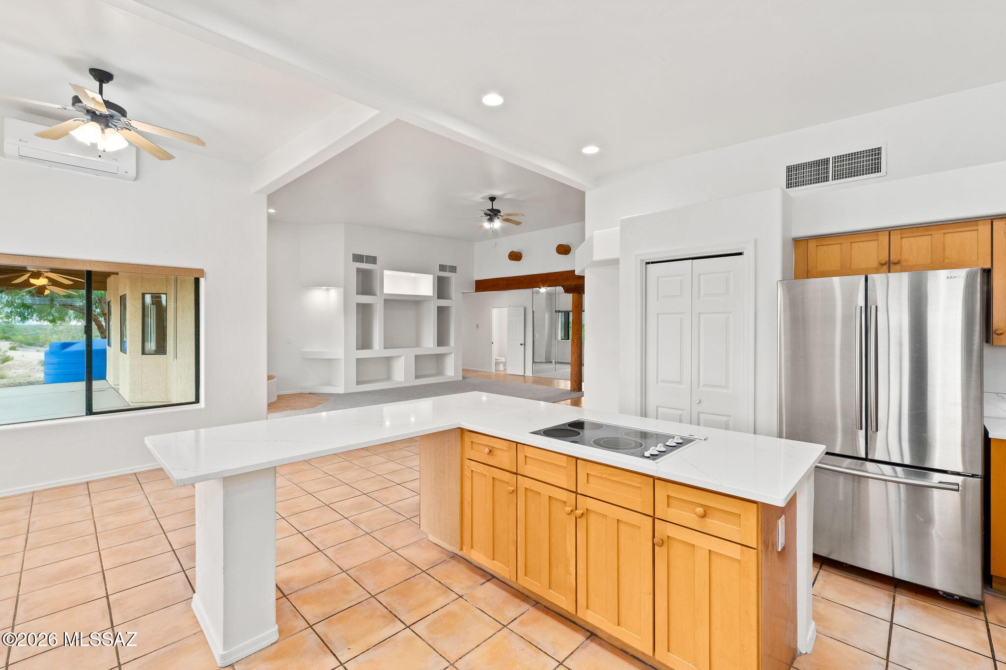 Rocking K Ranch Estates IV (1-118) - Residential