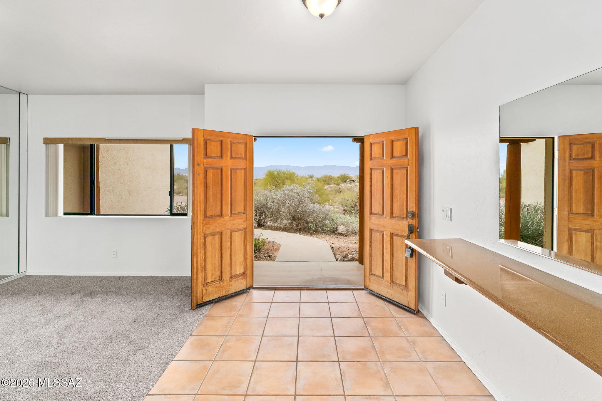 Rocking K Ranch Estates IV (1-118) - Residential