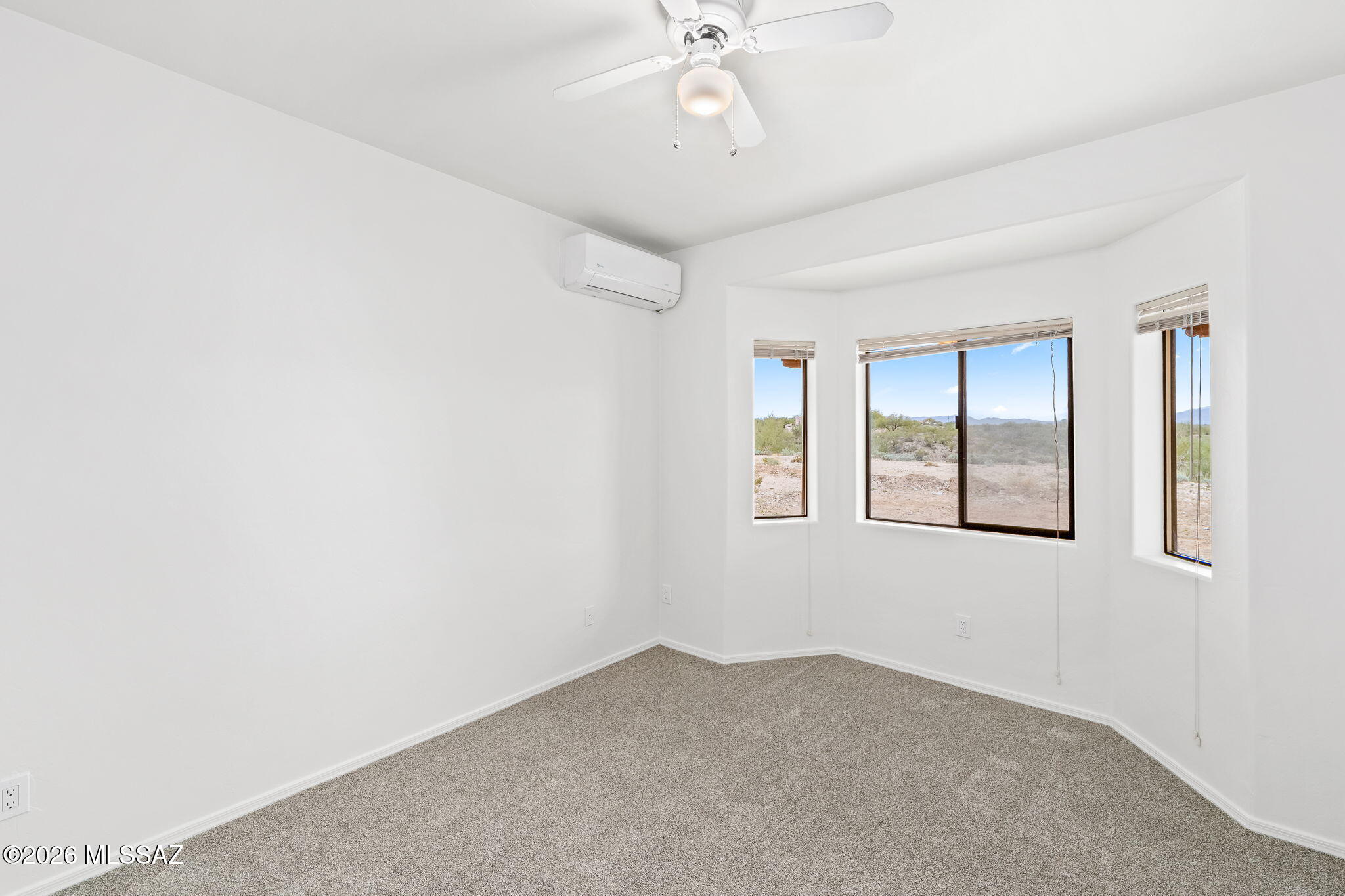 Rocking K Ranch Estates IV (1-118) - Residential