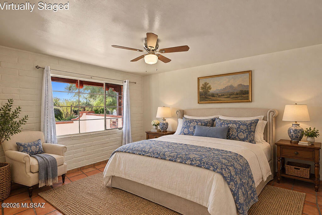 Haven Green Valley West(480-840,842-1153) - Residential