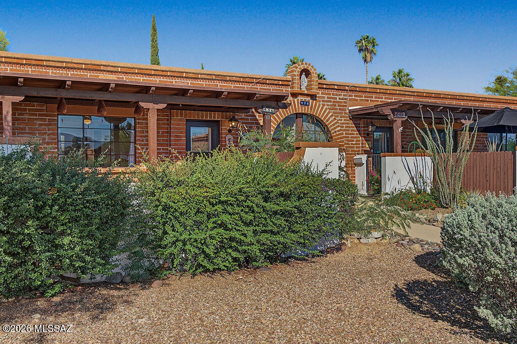 Haven Green Valley West(480-840,842-1153) - Residential