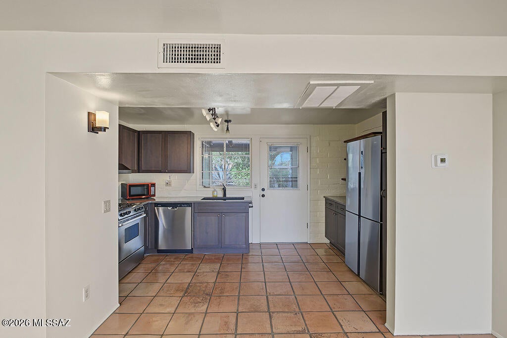 Haven Green Valley West(480-840,842-1153) - Residential