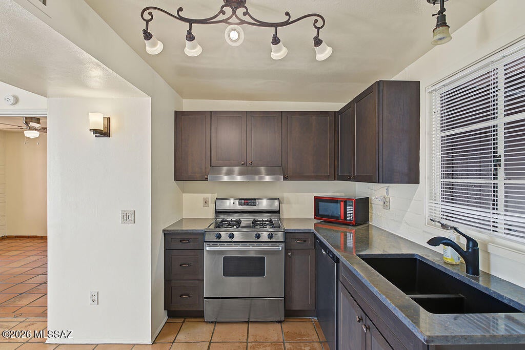 Haven Green Valley West(480-840,842-1153) - Residential