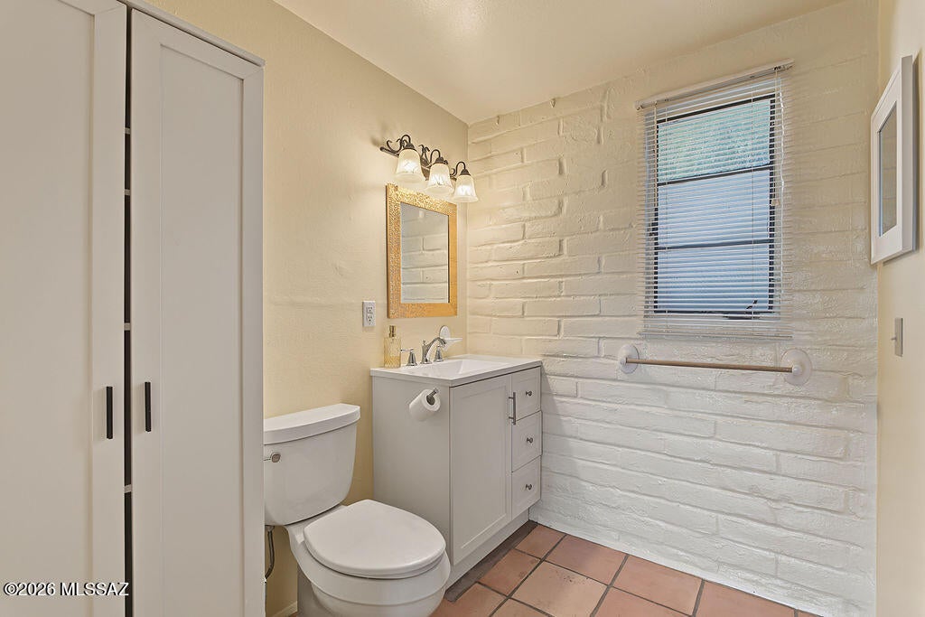 Haven Green Valley West(480-840,842-1153) - Residential