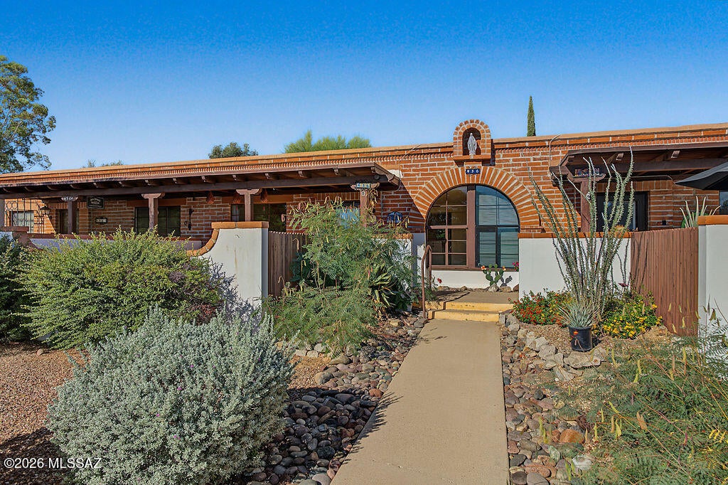 Haven Green Valley West(480-840,842-1153) - Residential
