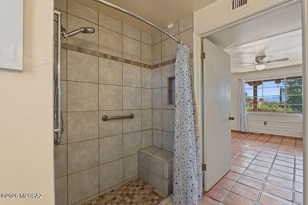 Haven Green Valley West(480-840,842-1153) - Residential