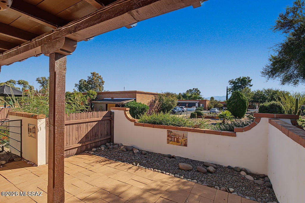 Haven Green Valley West(480-840,842-1153) - Residential