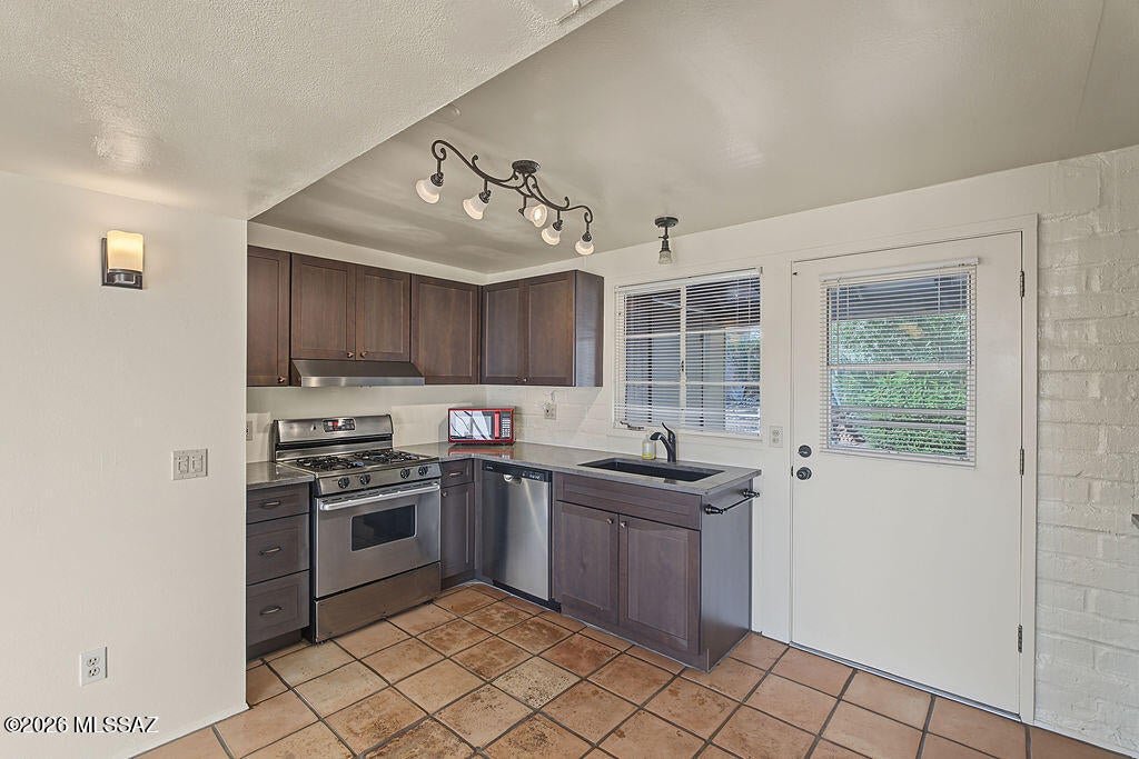 Haven Green Valley West(480-840,842-1153) - Residential