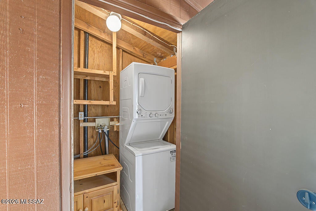 Haven Green Valley West(480-840,842-1153) - Residential