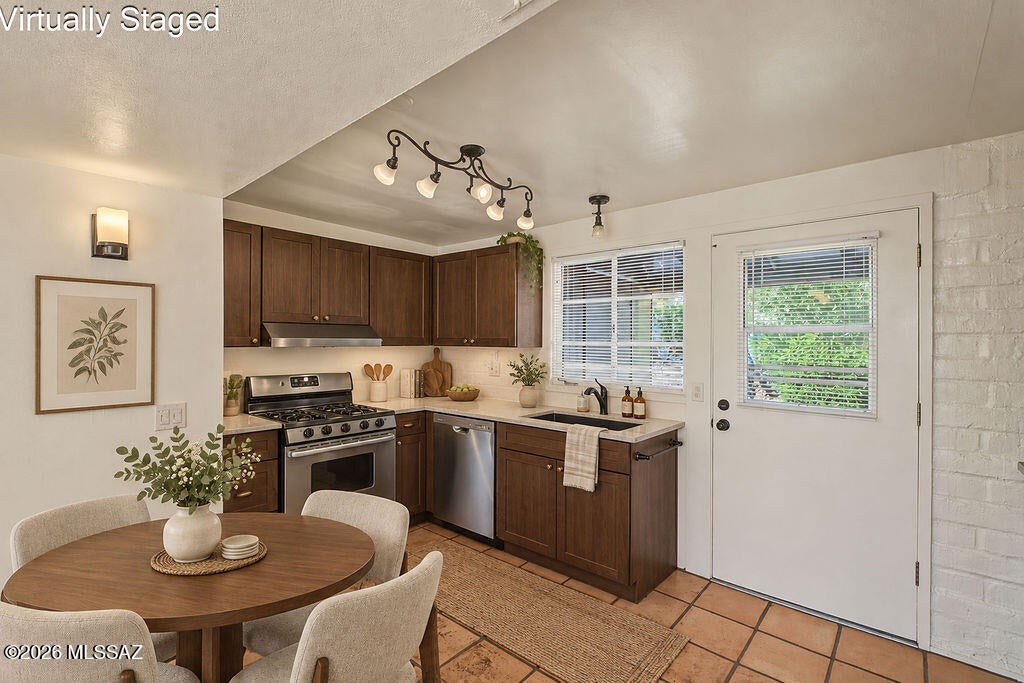 Haven Green Valley West(480-840,842-1153) - Residential
