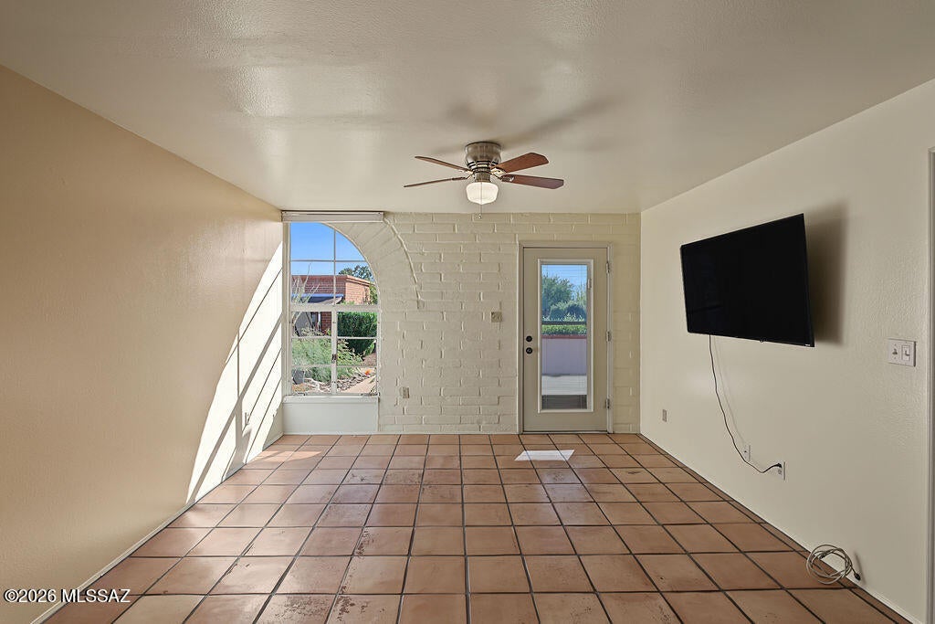 Haven Green Valley West(480-840,842-1153) - Residential