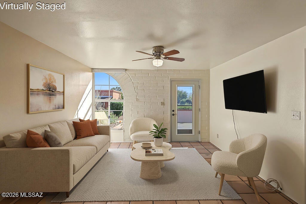 Haven Green Valley West(480-840,842-1153) - Residential