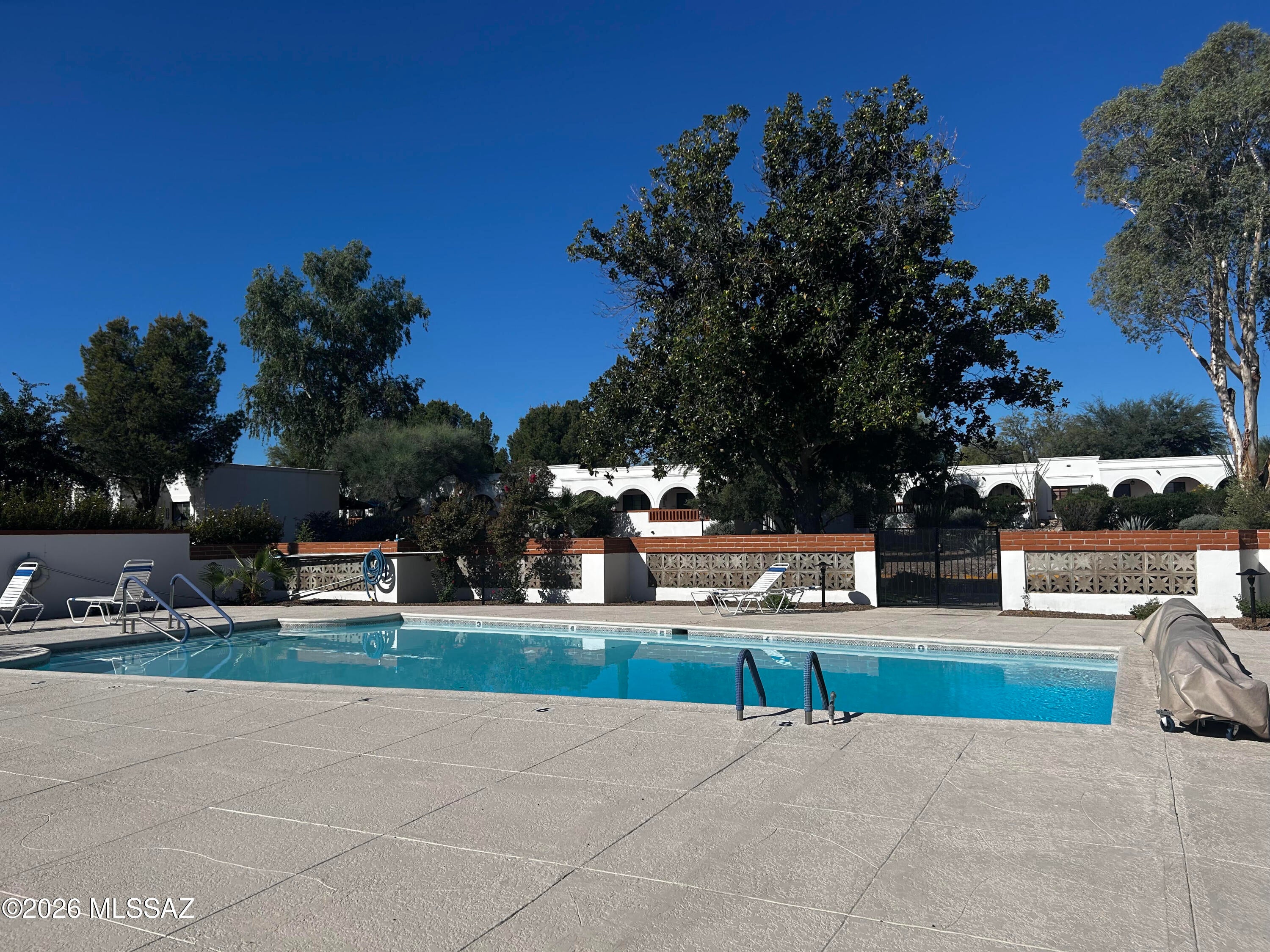 Haven Green Valley West(480-840,842-1153) - Residential