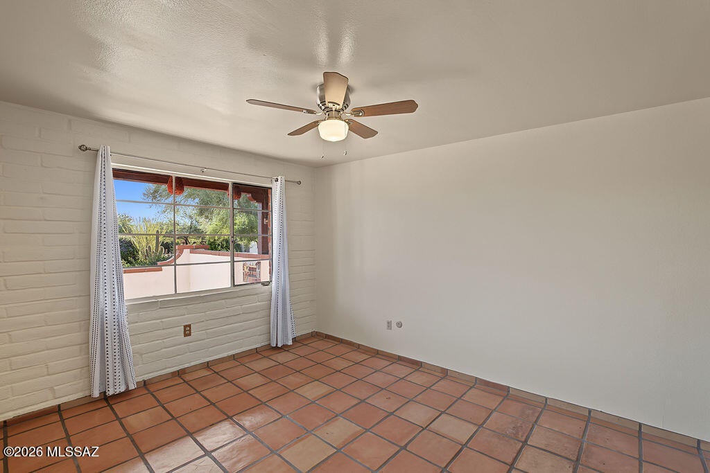 Haven Green Valley West(480-840,842-1153) - Residential