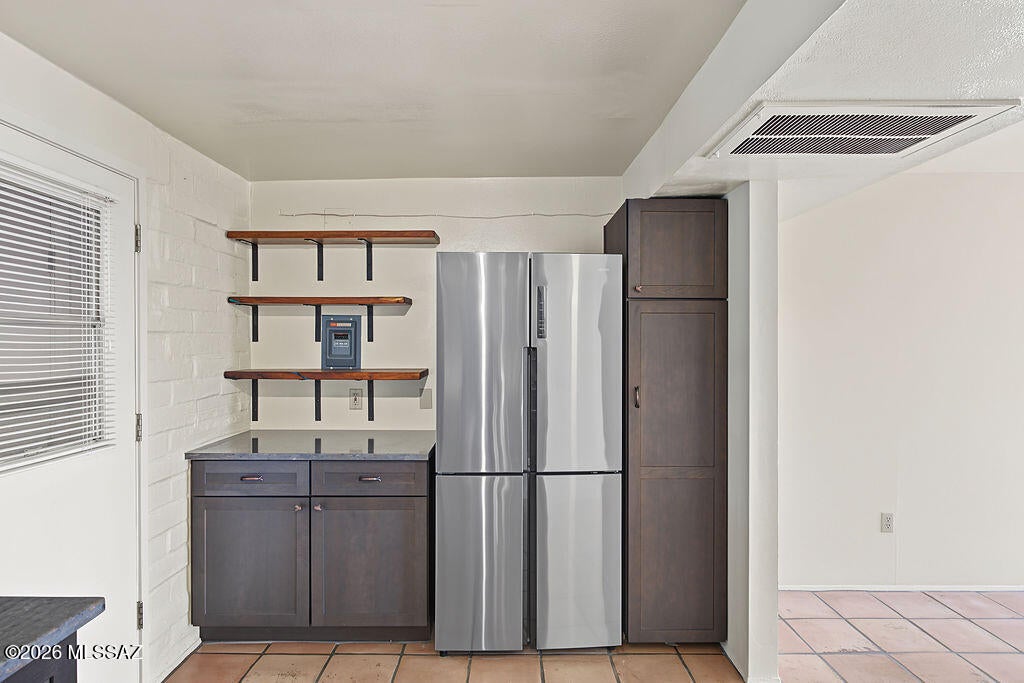 Haven Green Valley West(480-840,842-1153) - Residential