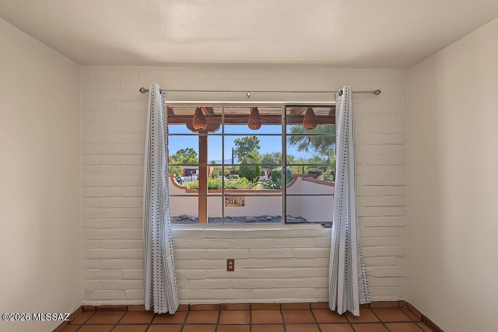 Haven Green Valley West(480-840,842-1153) - Residential