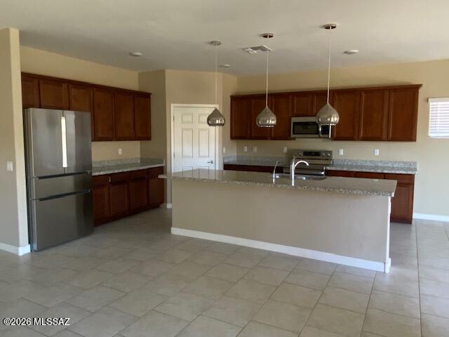 Saguaro Springs Block 8A (1-130) - Residential