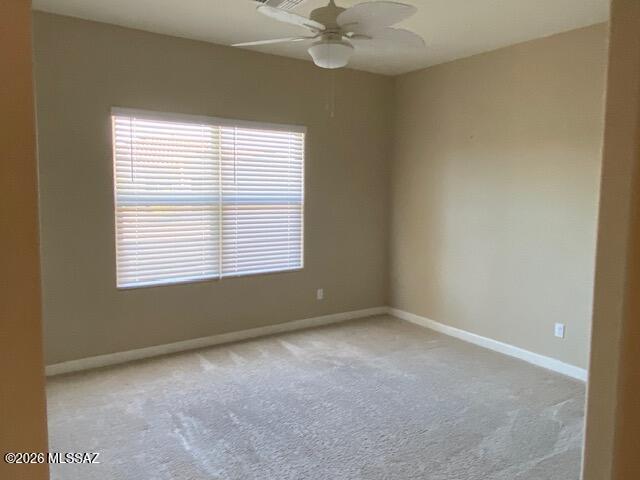 Saguaro Springs Block 8A (1-130) - Residential