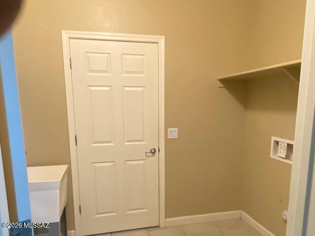 Saguaro Springs Block 8A (1-130) - Residential