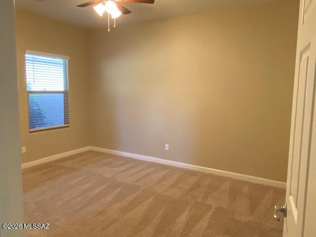 Saguaro Springs Block 8A (1-130) - Residential