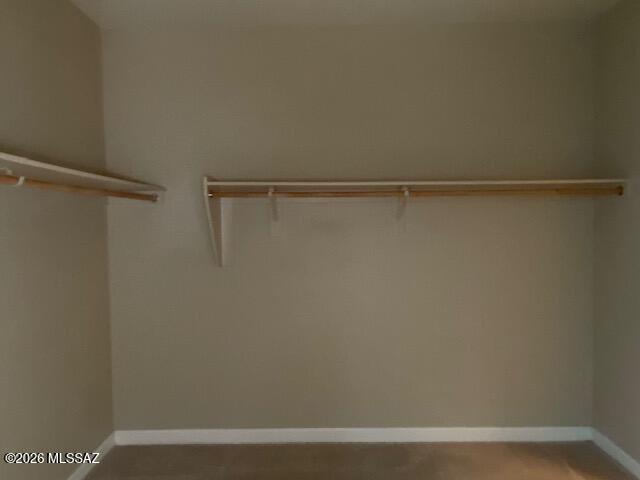 Saguaro Springs Block 8A (1-130) - Residential