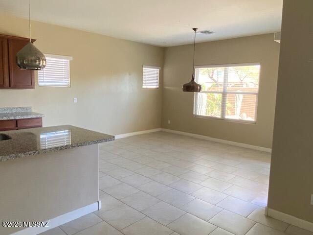Saguaro Springs Block 8A (1-130) - Residential
