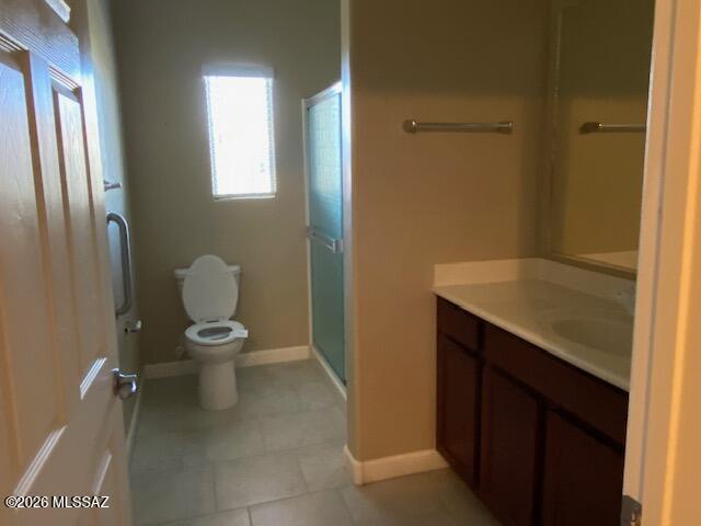 Saguaro Springs Block 8A (1-130) - Residential