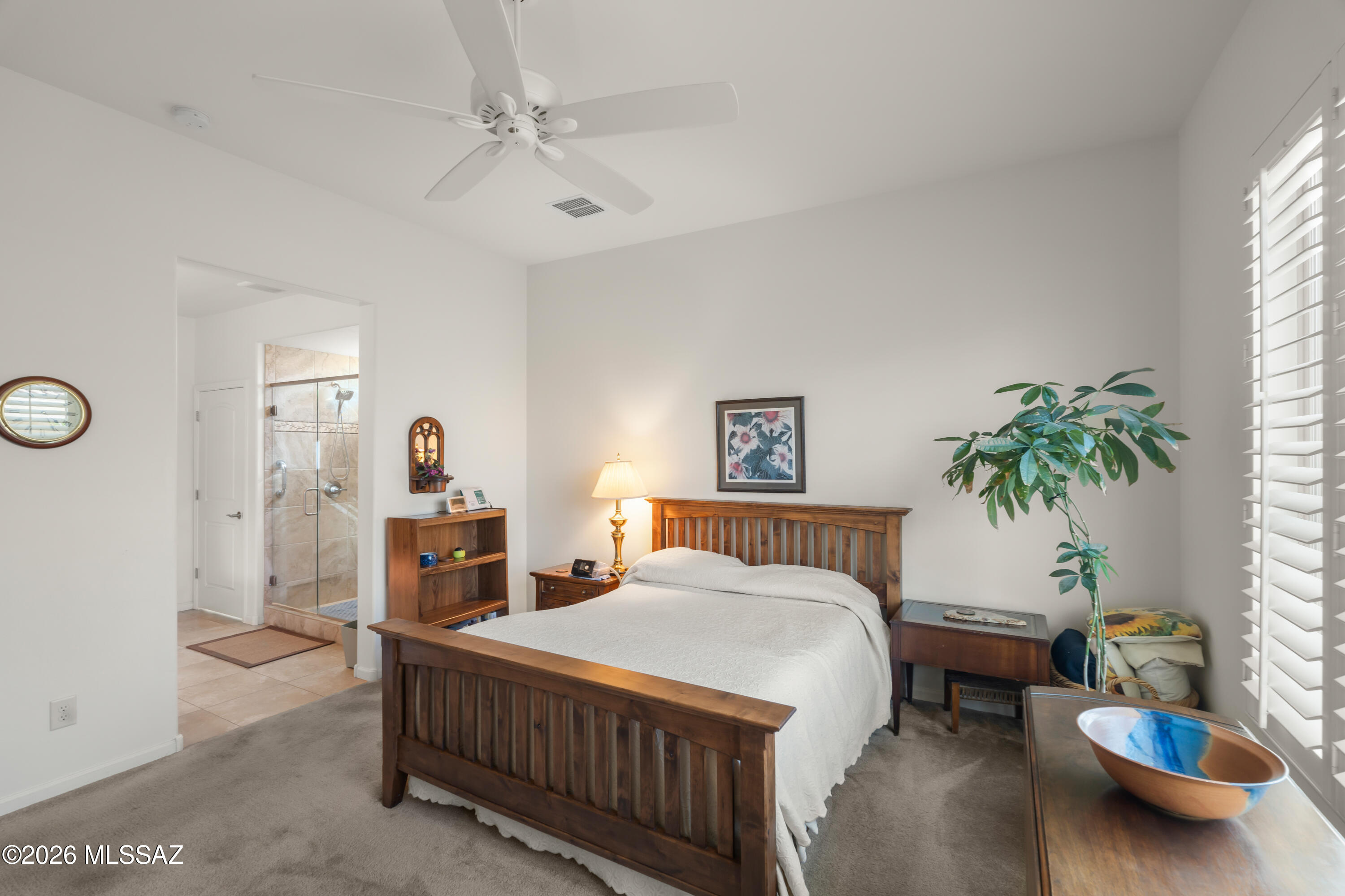 Quail Creek II Unit 22 - Residential