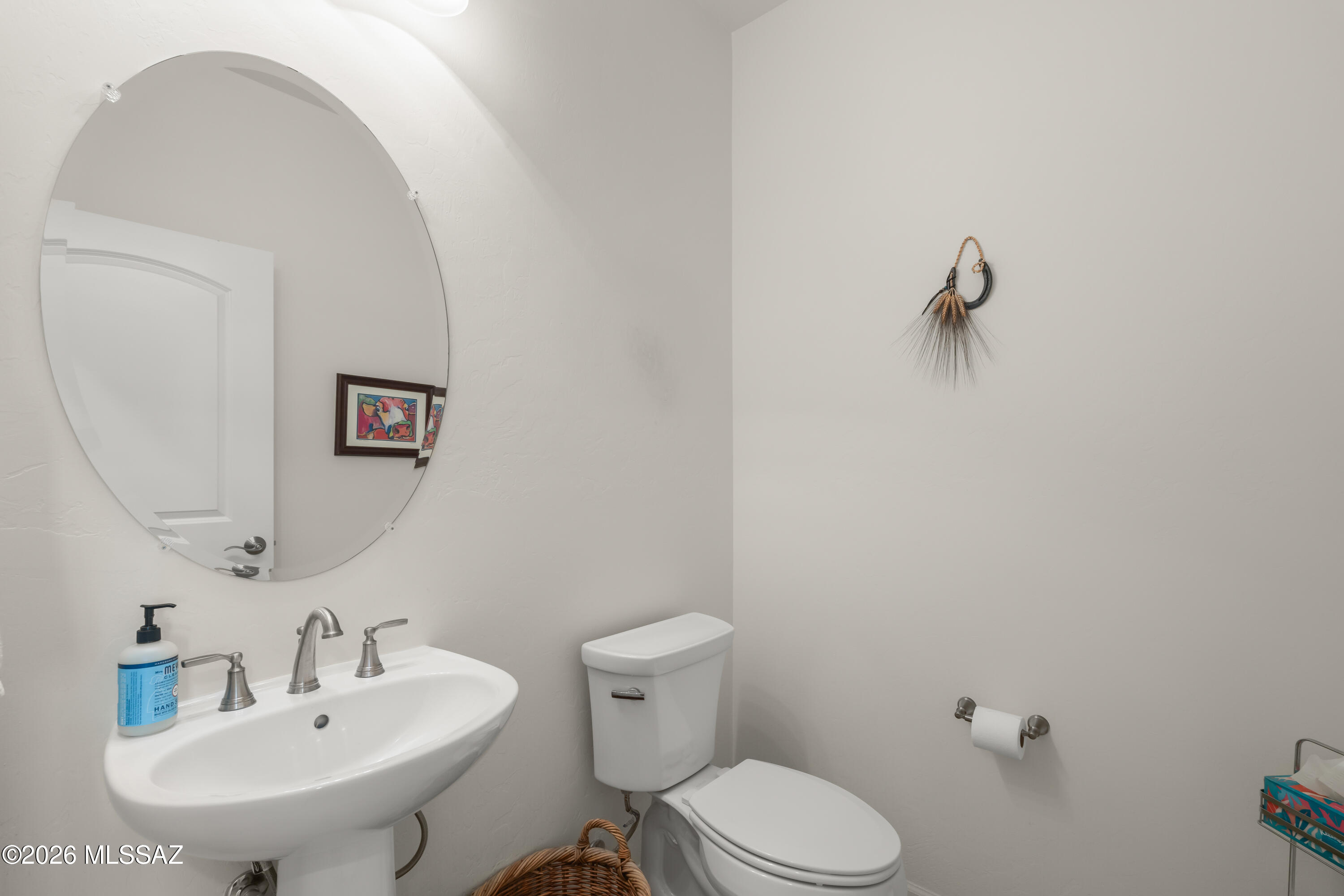 Quail Creek II Unit 22 - Residential