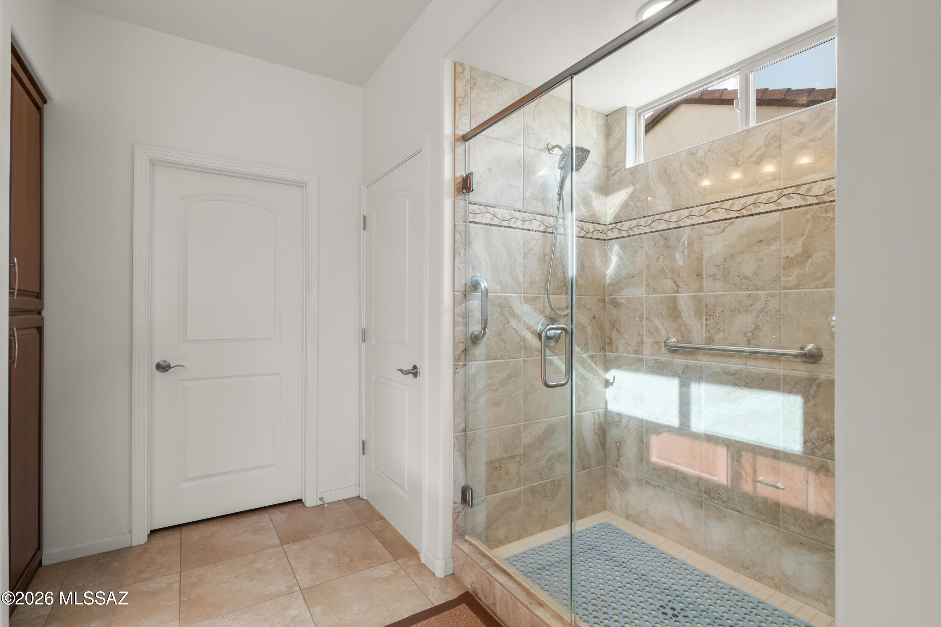 Quail Creek II Unit 22 - Residential