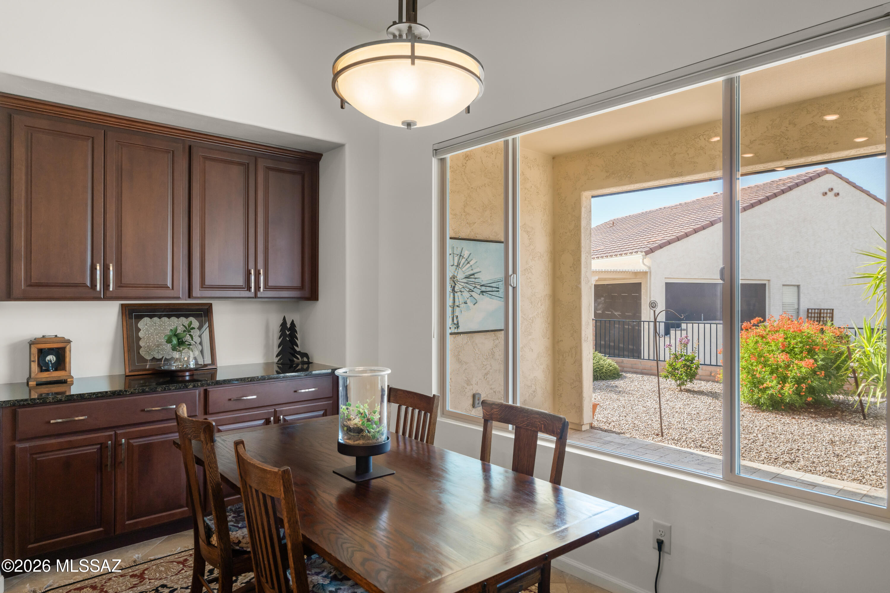 Quail Creek II Unit 22 - Residential