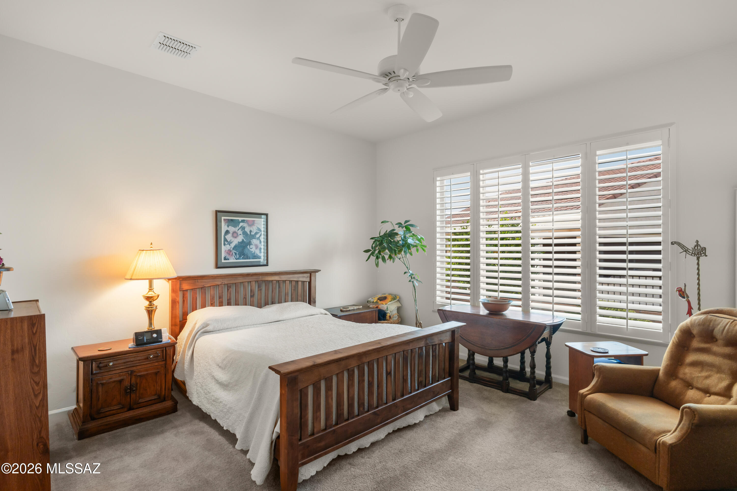Quail Creek II Unit 22 - Residential