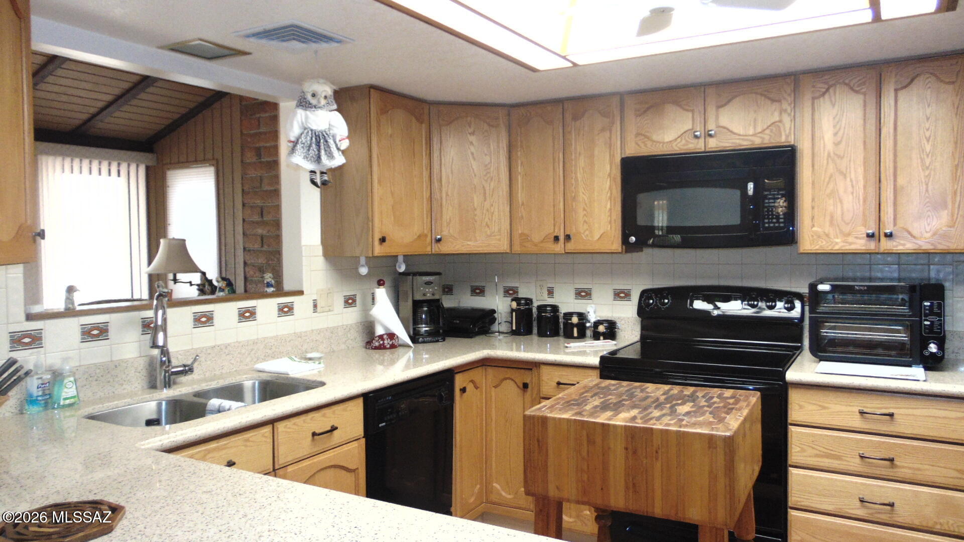 Canoa Estates (1-142) - Residential