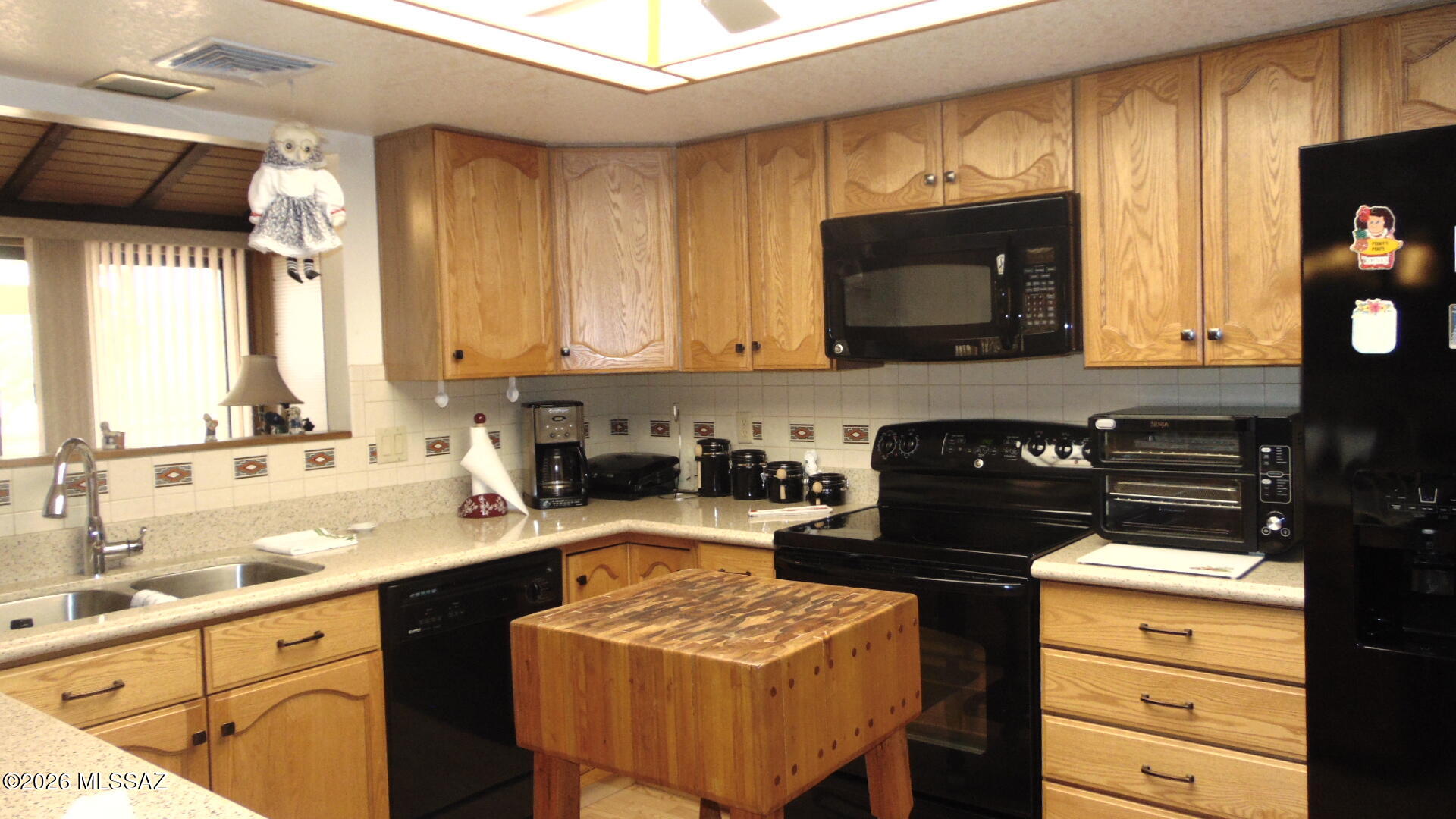 Canoa Estates (1-142) - Residential
