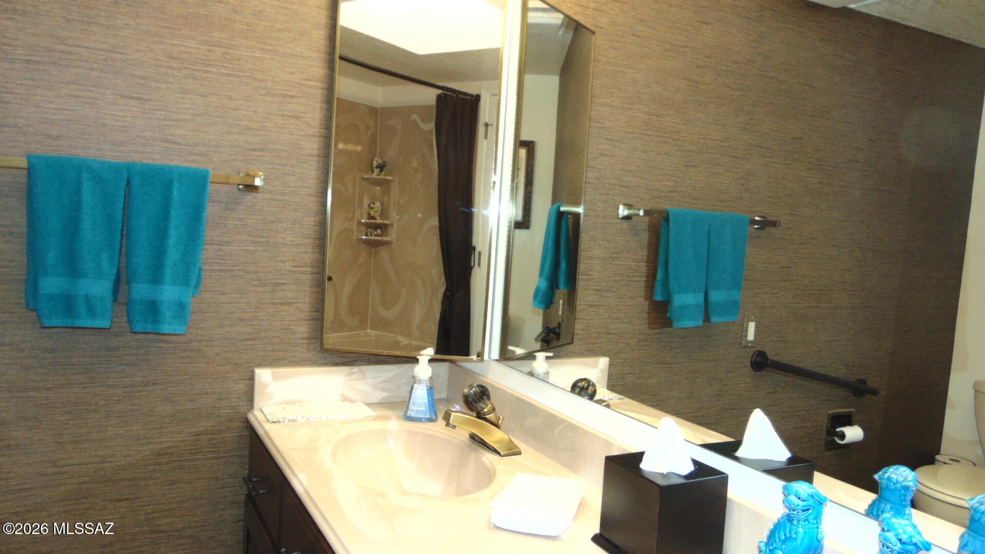 Canoa Estates (1-142) - Residential