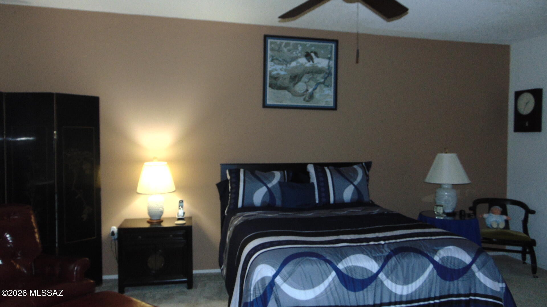 Canoa Estates (1-142) - Residential
