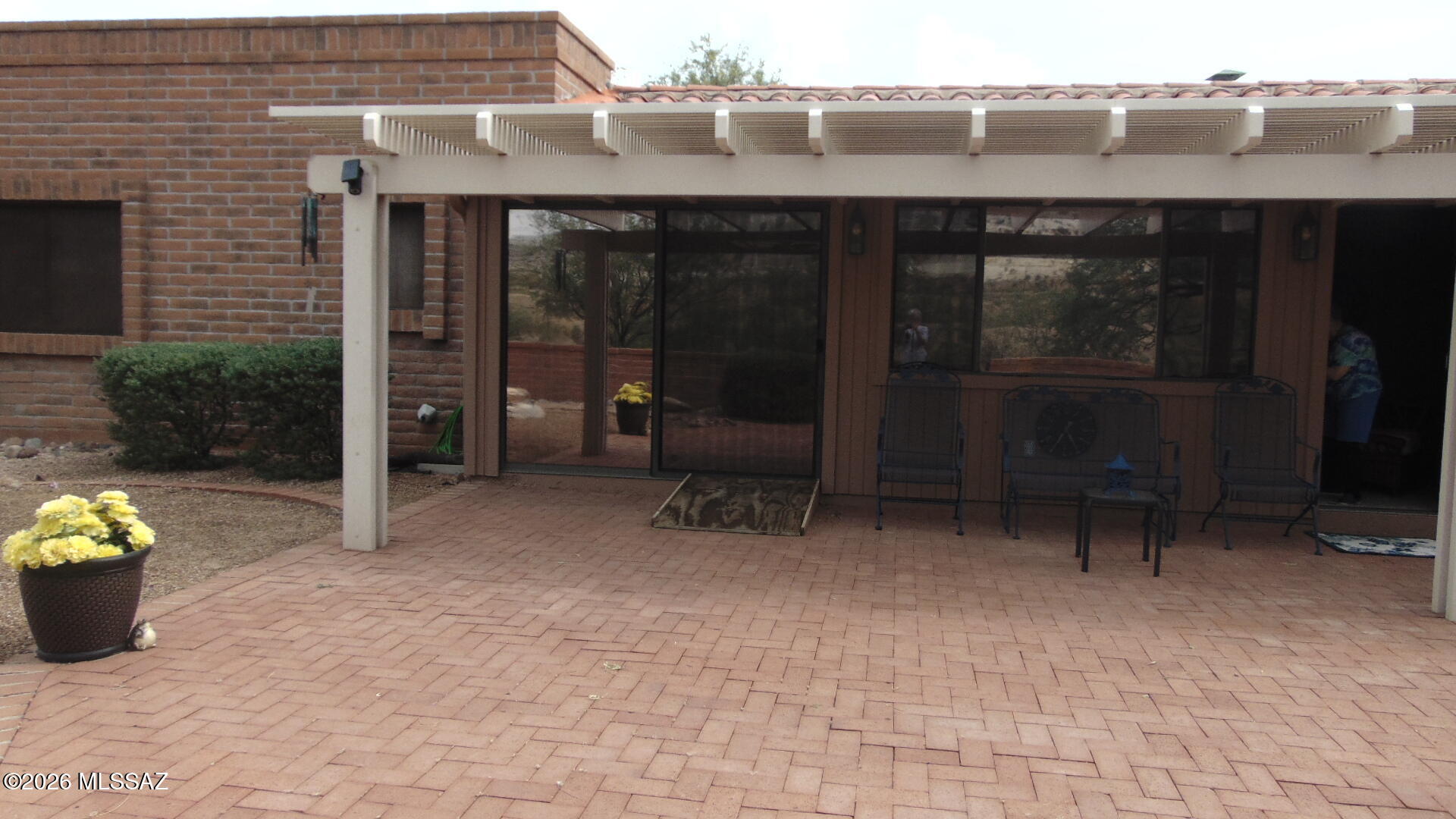 Canoa Estates (1-142) - Residential