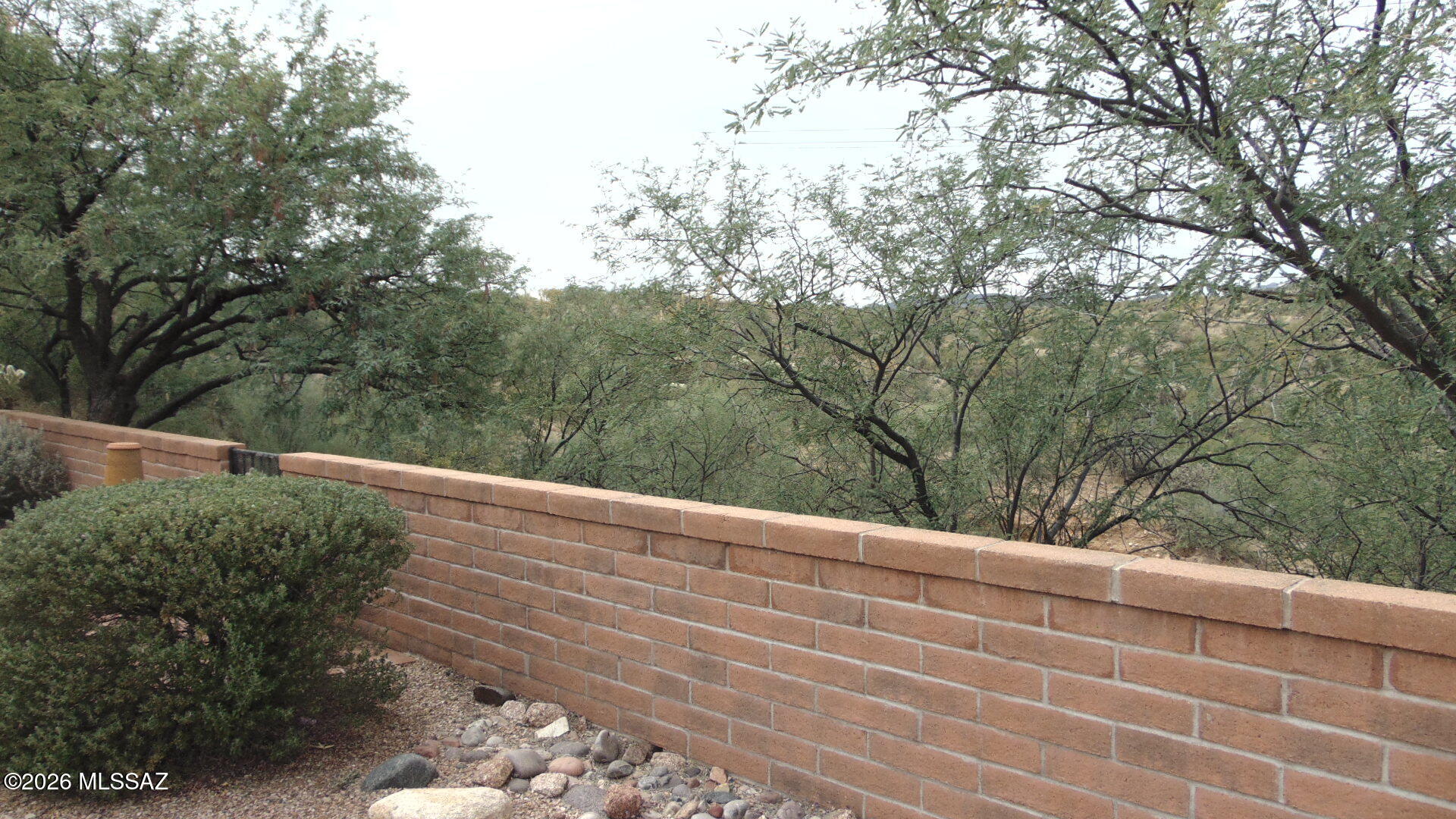 Canoa Estates (1-142) - Residential