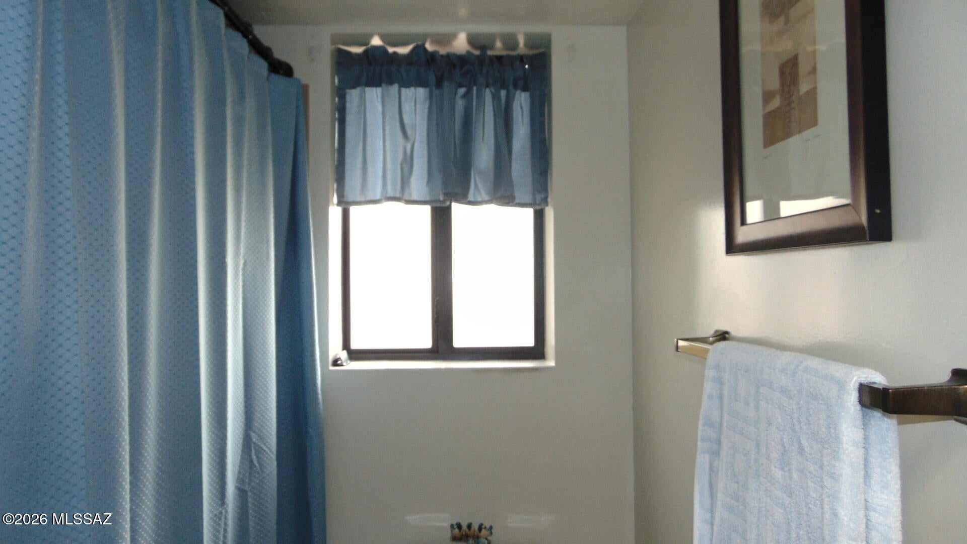 Canoa Estates (1-142) - Residential