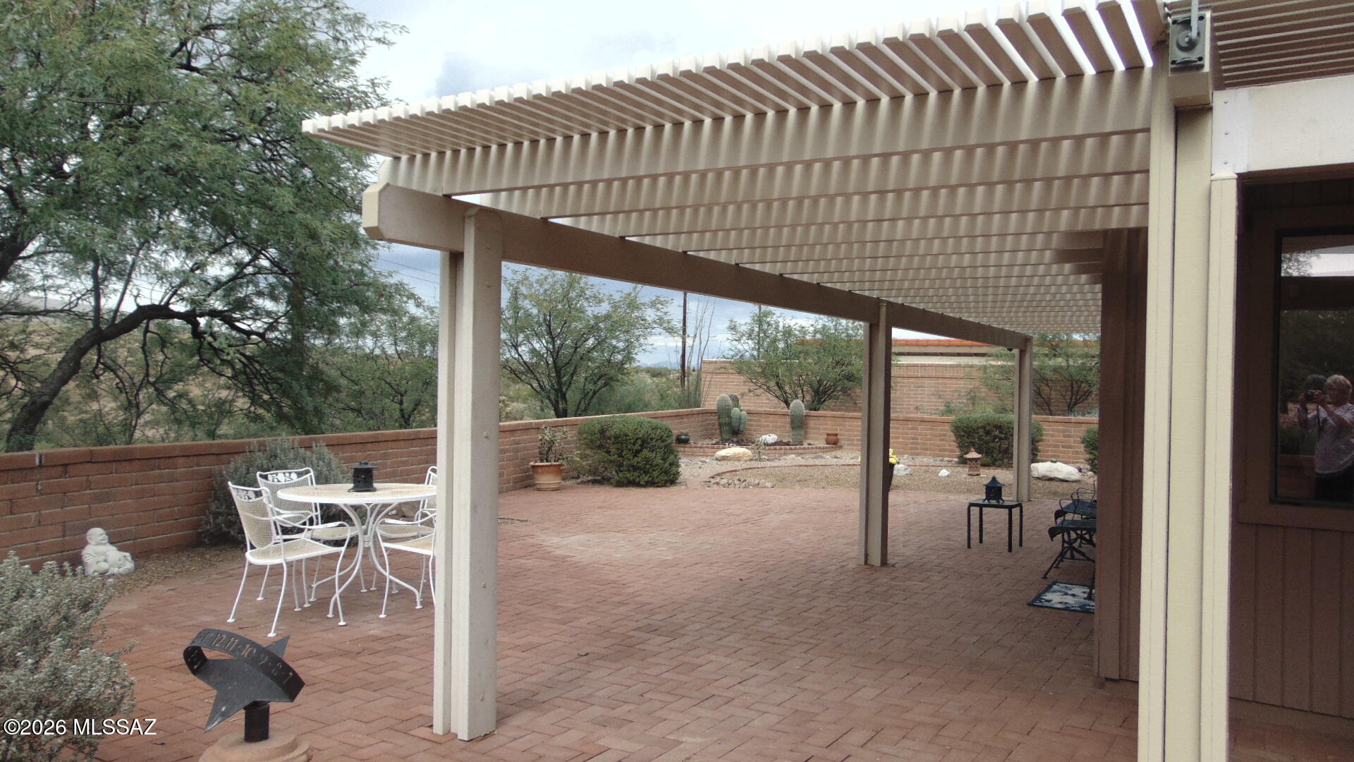 Canoa Estates (1-142) - Residential