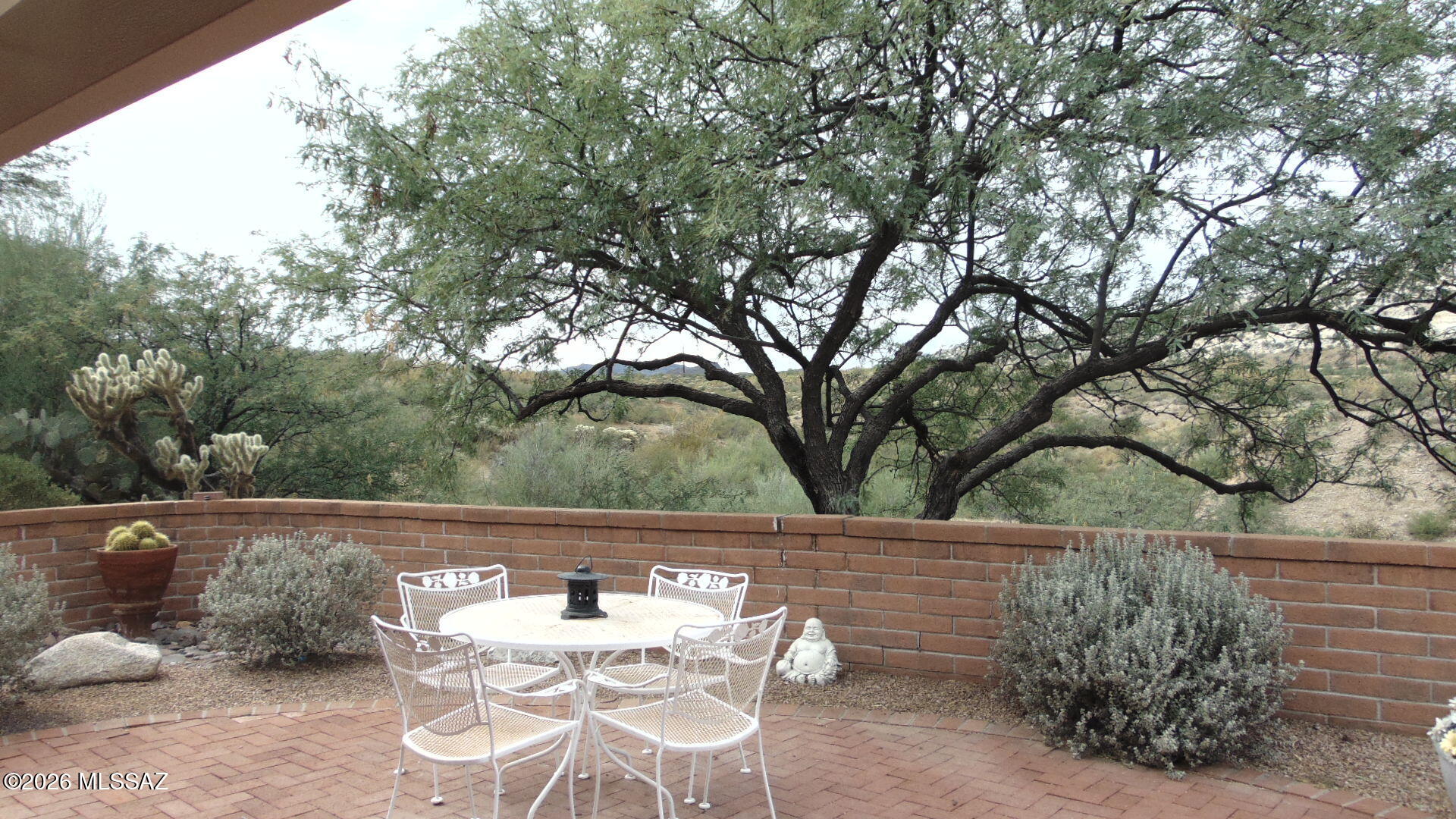 Canoa Estates (1-142) - Residential
